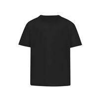 T-SHIRT BAMBINO ECONOMICA SEIYO